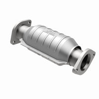 MagnaFlow 99-02 Volkswagen Golf 2.8L Direct Fit Converter
