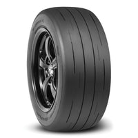 Mickey Thompson ET Street R Tire - P295/55R15 (28X12.50R15) - 276941