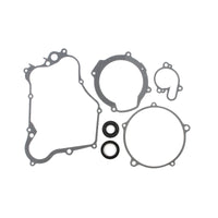 Cometic 92-93 Yamaha YZ125 Bottom End Gasket Kit