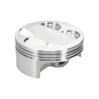 Wiseco Yamaha YZ400 98-99/WR400F 98-00 12.51 Piston kit