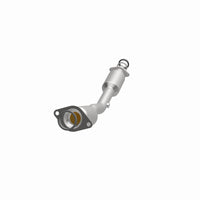 MagnaFlow 09-14 Nissan Cube 1.8L Direct Fit Converter