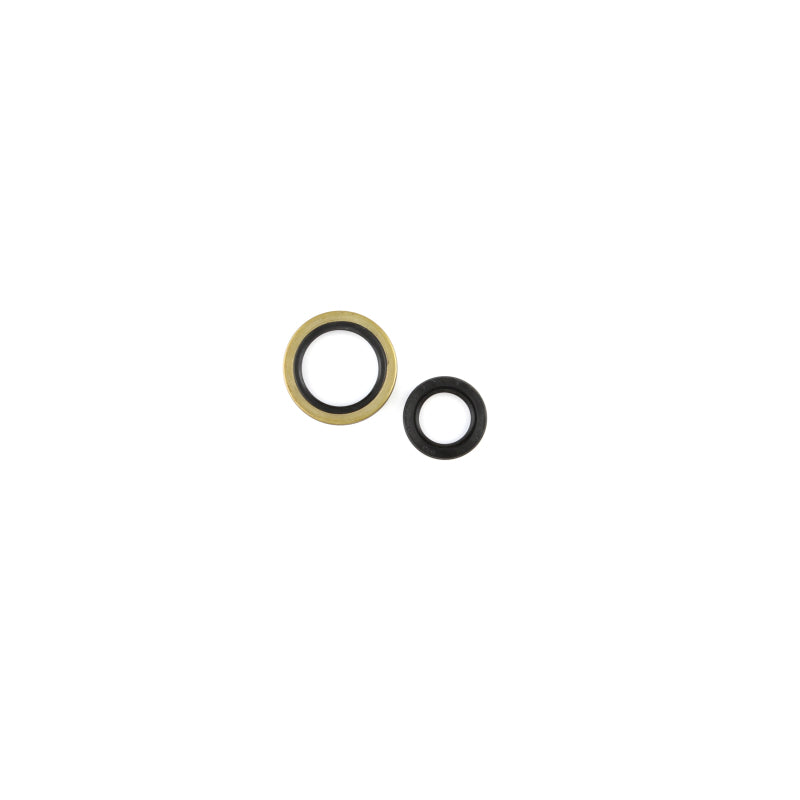 Cometic 85-86 Suzuki LT250R QuadRacer Crank Seal Kit