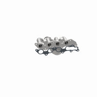 MagnaFlow 05-06 Ford Focus 2.0L Direct Fit Converter