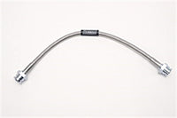 Russell 96-00 Honda Civic SOHC Clutch Hose Kit