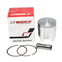 Wiseco Honda CR250R 86-96 ProLite 2658CD Piston Kit