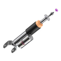 KW Coilover Kit V3 Chevrolet Corvette (C6) Z06+ZR1; w/ electronic shock control Shock Kit