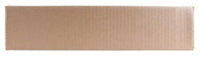 K&N Replacement Air Filter FORD V8-390,427;3-2BBL,2-4BBL.