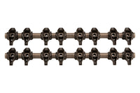 COMP Cams Max-Lift BSR Shaft Rocker Kit Chevy LS1