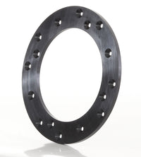 Clutch Masters Flywheel Insert for FX725 Flywheel