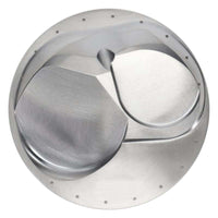 Wiseco Chevy Big Block 4.625in Bore 1.060in CH 28.00 CC Piston Set