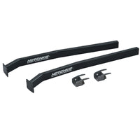 Hotchkis Mopar B-Body Subframe Connectors