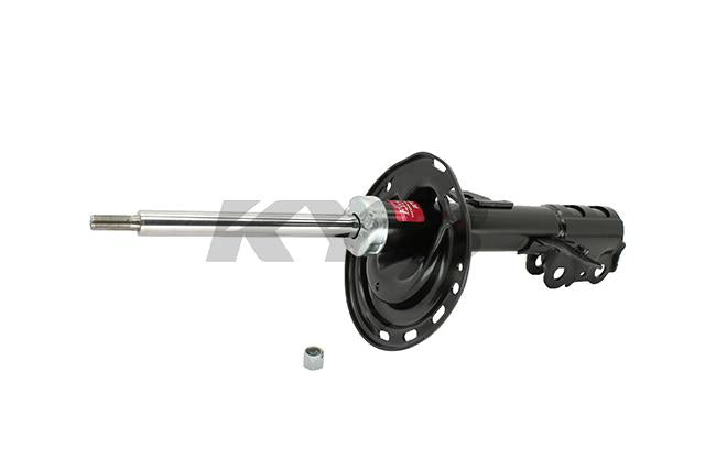 KYB Shocks & Struts Excel-G Front Right TOYOTA Avalon 2006-10 TOYOTA Camry 2010-11