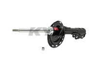 KYB Shocks & Struts Excel-G Front Right TOYOTA Avalon 2006-10 TOYOTA Camry 2010-11