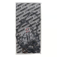 Wiseco 04-09 CRF250R/X Bottom End Gasket Kit