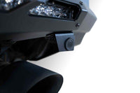 Addictive Desert Designs21-23 Ram TRX Phantom Rear Bumper