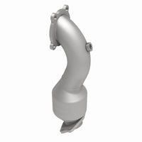 MagnaFlow 07-09 Pontiac Solstice 2.0L Direct Fit Converter