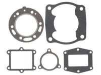 Wiseco 85-89 TRX250R/ATC Clutch Cover Gasket