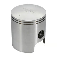Wiseco Kawasaki KX250 90-91 ProLite 2697CD Piston Kit