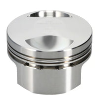 Wiseco HD 1200 Evo 10.51(3527X-4721P3) Piston Kit