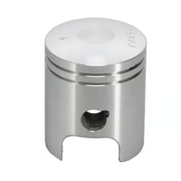 Wiseco 81-19 Yamaha PW50 1574CD Piston Kit
