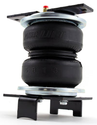 Air Lift LoadLifter 5000 for Half Ton Vehicles
