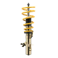 ST XA Adjustable Coilovers 07-13 Mini Cooper (R56) (Excl. S/Clubman/RCW)