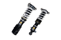 HKS HIPERMAX S VBH FULL CANCELLERKIT F PILLOW