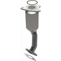 MagnaFlow 2004 Chevrolet Malibu 3.5L Direct Fit Converter