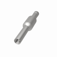 MagnaFlow Direct Fit Catalytic Converter 90-95 Chevrolet C2500 4.3L/5.7L/7.4L
