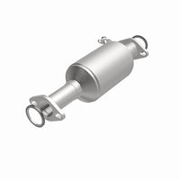 MagnaFlow Direct Fit Catalytic Converter 81-83 Toyota Pick Up 2.4L