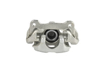DBA 04-09 Toyota Prius Street Series Left Rear Caliper