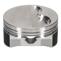 Wiseco Ford Small Block 302 4.125in Bore 1.280in CH -7.50 CC Piston Set