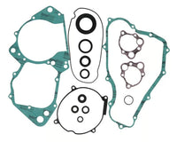 Wiseco 05-07 Suzuki RMZ450 Bottom End Gasket Kit
