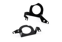 AMS Performance 2023+ Nissan Z 80mm Air Intakes