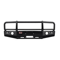 ARB Bumper/Fitting Kit Bundle 3432120
