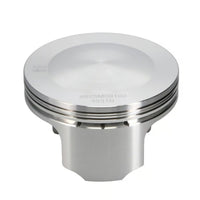 Wiseco 98-04 Honda TRX450ES Foreman 9.5:1 CR Piston
