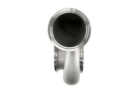 Turbosmart C Frame V-Band 1.24AR 80mm Turbine Housing