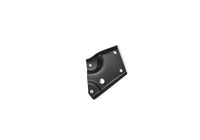 Ford Racing 1985-93 Mustang 351W Engine Swap Accessory Drive Kits