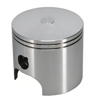 Wiseco 92-95 Kawasaki JS/JSX550 ProLite 2973TD Piston Kit