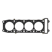 Wiseco 94-97 Kawasaki ZX9 SprgSteel Head Gasket