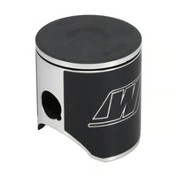 Wiseco Yamaha YZ80 93-01 (767M05250 2067CS) Piston