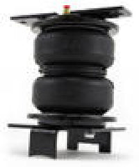 Air Lift LoadLifter 5000 Ultimate Rear Air Spring Kit for 04-14 Ford F-150 RWD