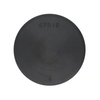 Wiseco Yamaha YZ80 93-01 (767M05250 2067CS) Piston