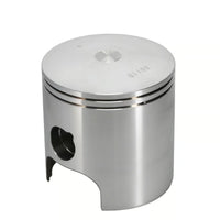 Wiseco Yamaha 570 Exciter 87-93 ProLite 2933TD Piston Kit