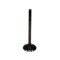 Wiseco KTM 250SX-F/EXC-F Steel Valve Kit