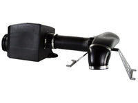 aFe MagnumFORCE Intakes Stage-2 Si PDS AIS PDS Ford F-150 04-08 V8-5.4L