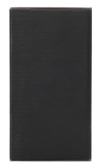 Spectre Universal Tube Elbow 3in. OD / 22 Degree - Aluminum