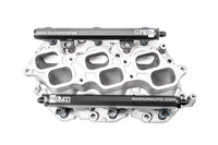 Radium Engineering Toyota 1GR-FE Fuel Rails Single VVT-i