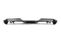 DV8 Offroad 2017-2020 Ford F-150 Raptor Tube Rear Bumper