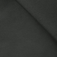 Rugged Ridge Sailcloth Soft Top Black Diamond 10-18 4-Door JK